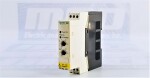 Schneider Electric ATS01N106FT